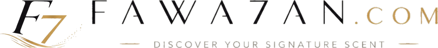fawa7an — Egypt's Fragrance Authority