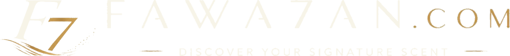 fawa7an — Egypt's Fragrance Authority