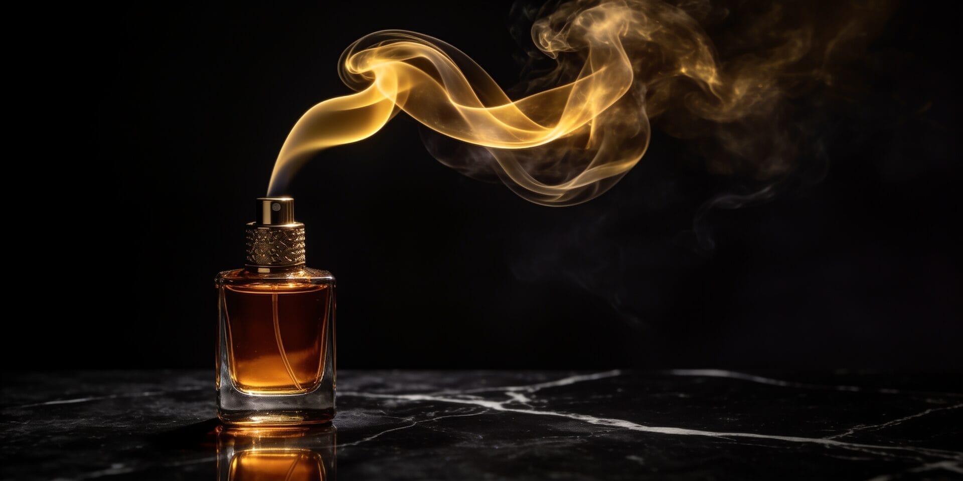FAWA7AN — fragrance, answered