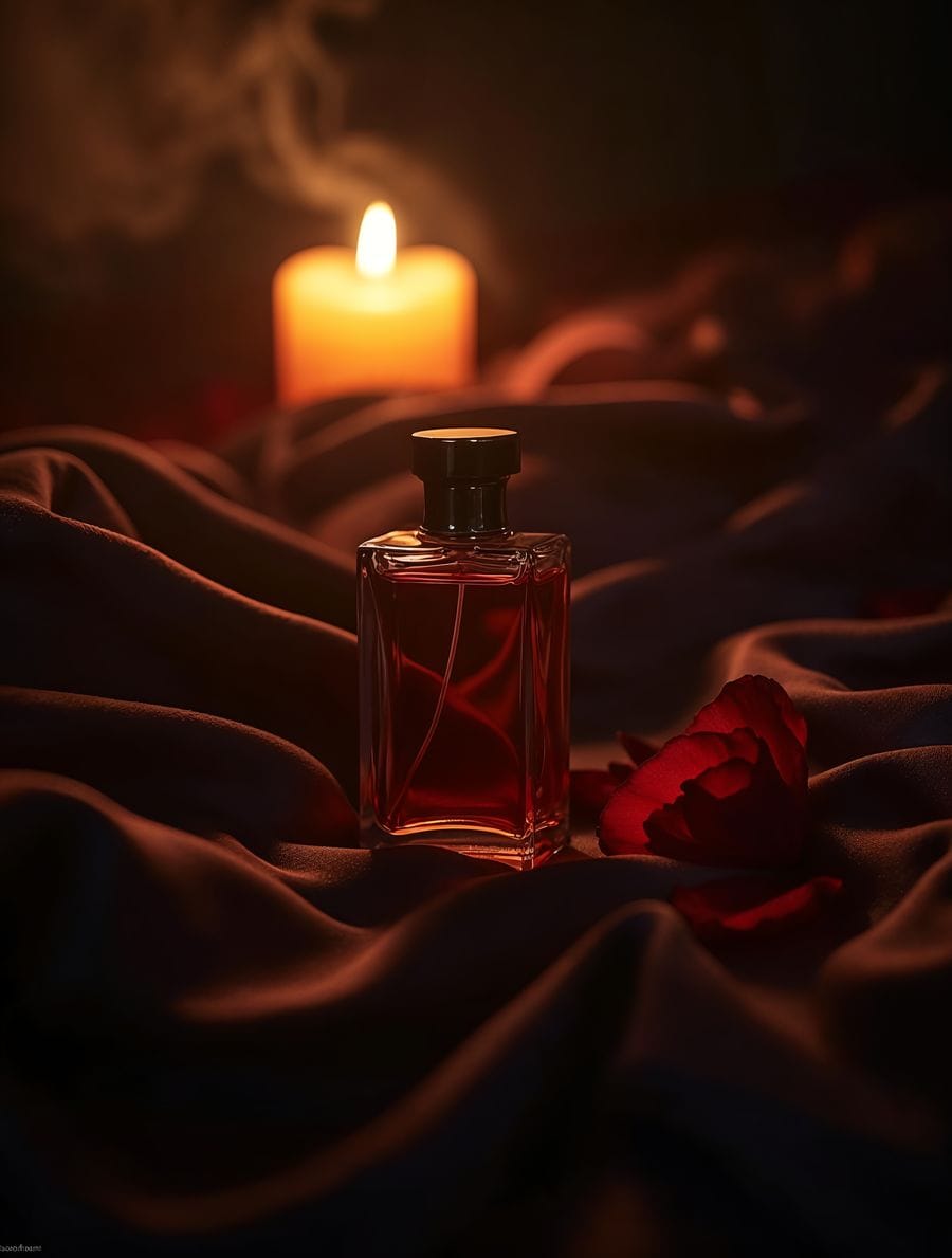 After Dark