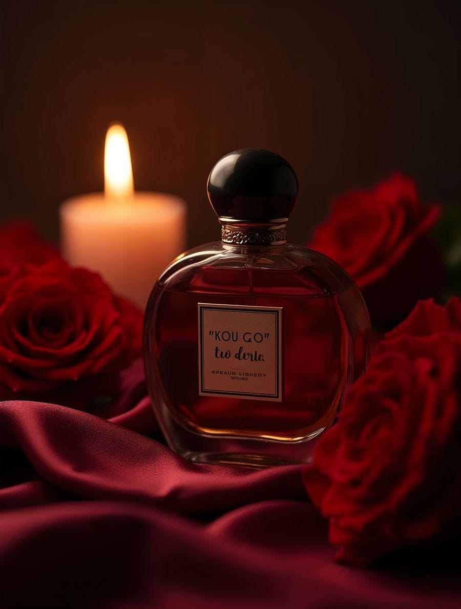 Date Gift