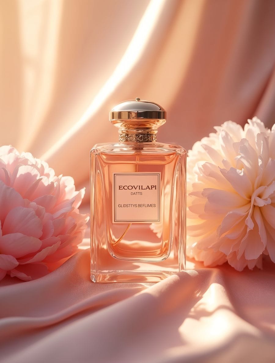 For Her