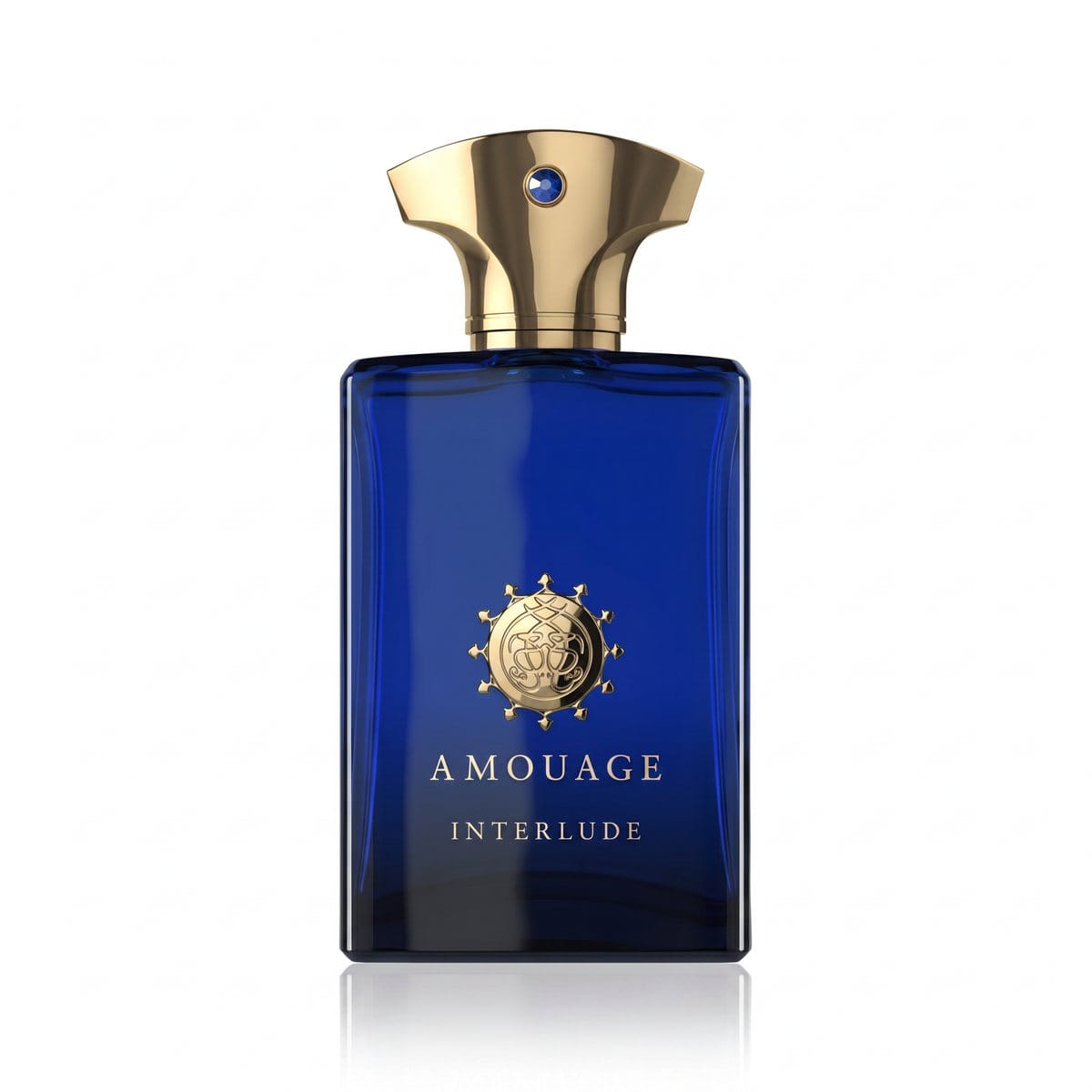 Amouage Amouage Interlude
