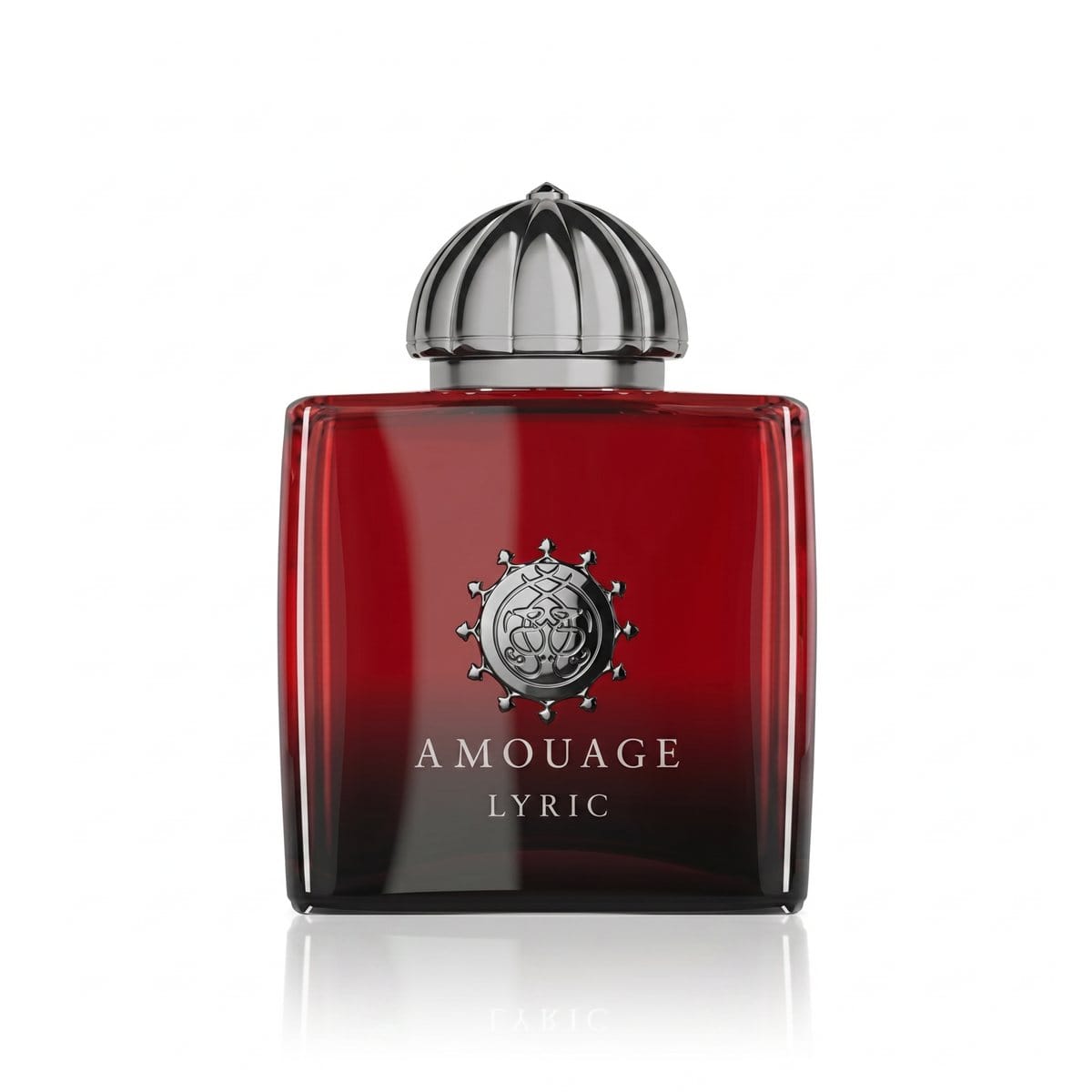Amouage Amouage Lyric