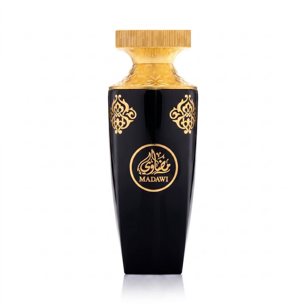 Arabian Oud Arabian Oud Madawi