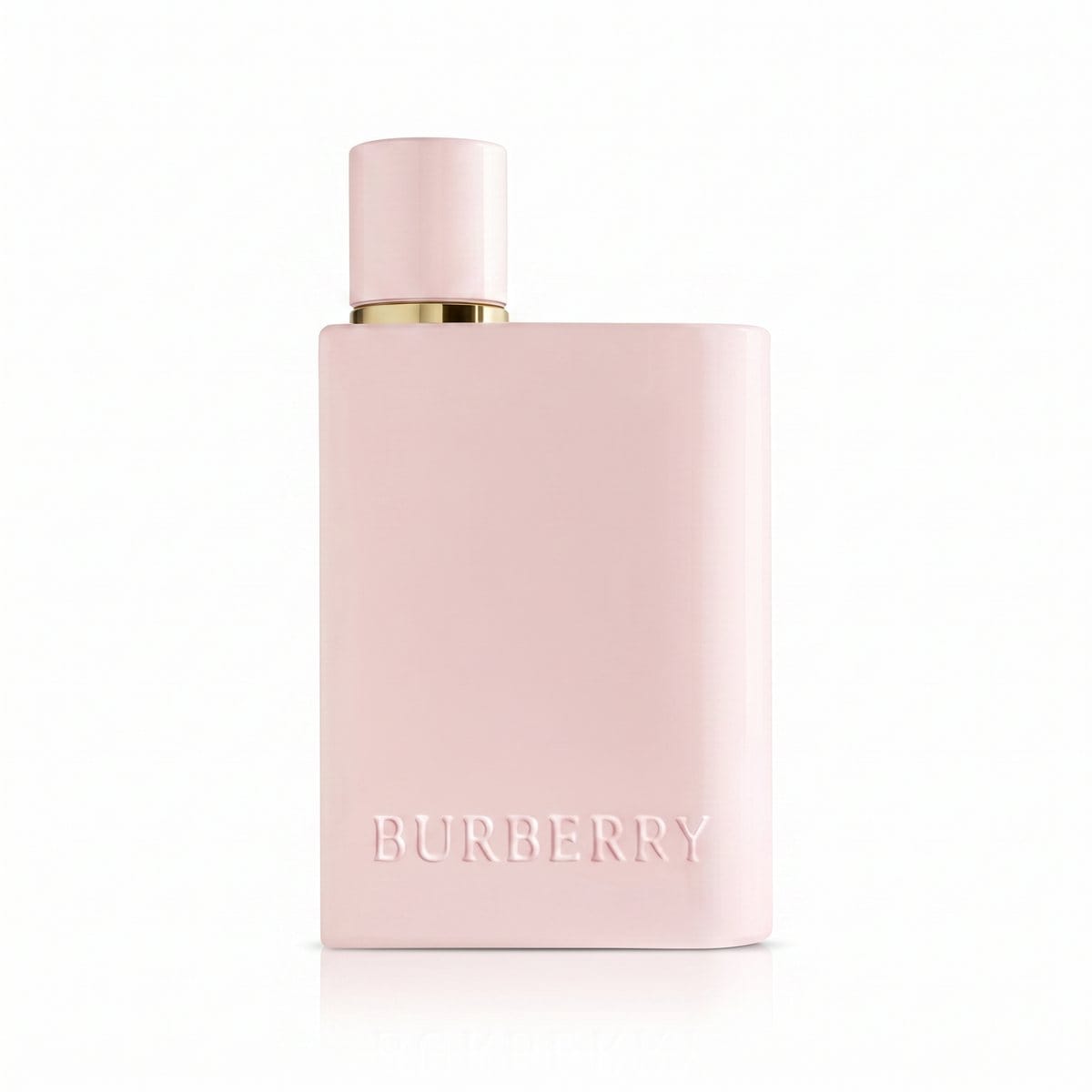 Burberry Burberry Her Elixir de Parfum