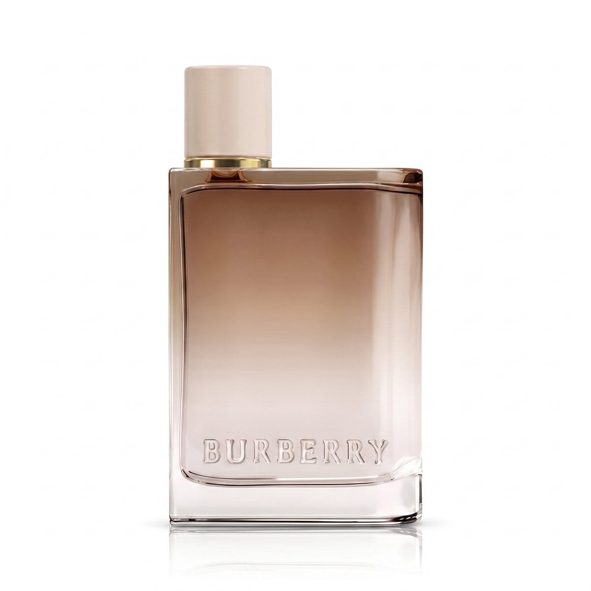 Burberry Burberry Her Intense