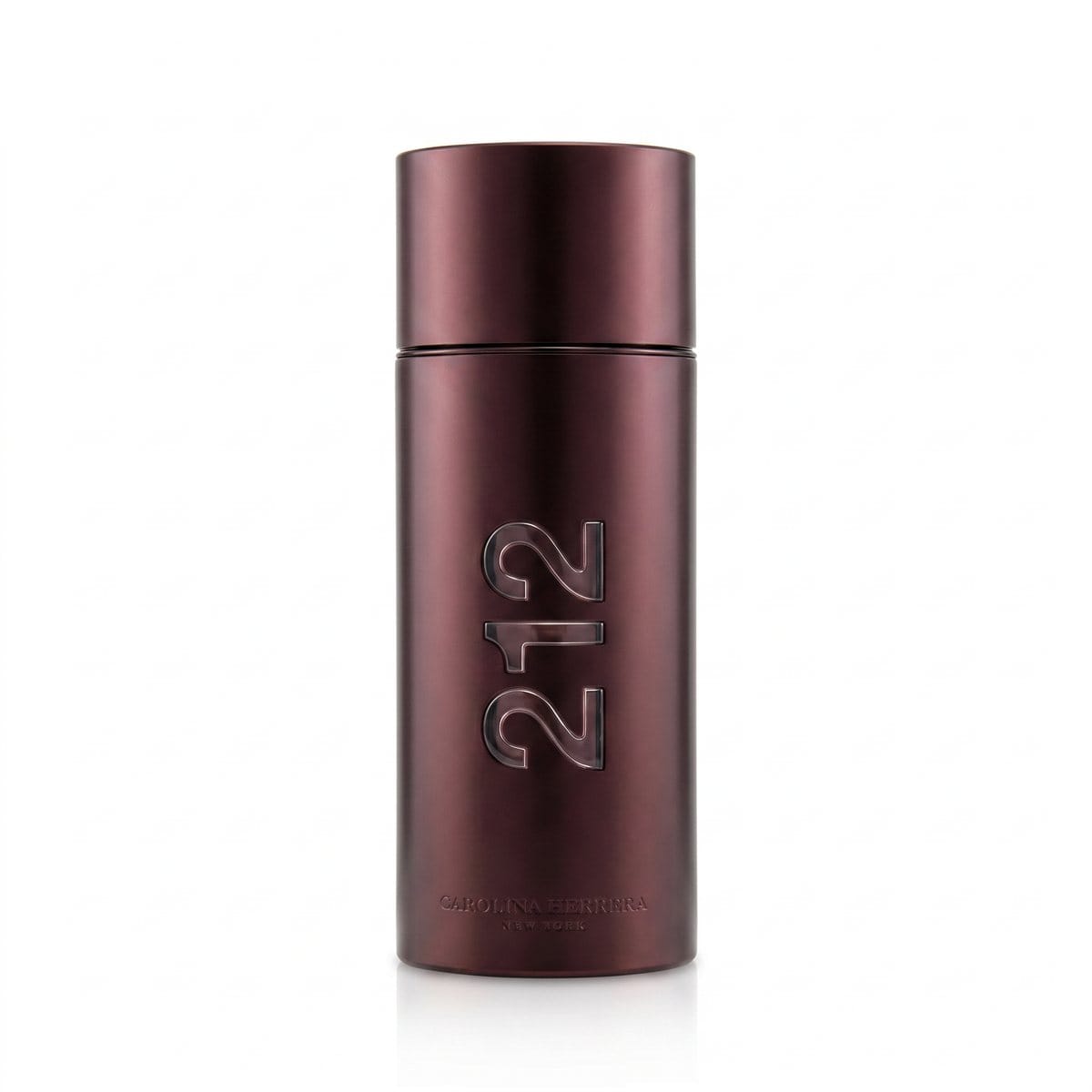 Carolina Herrera Carolina Herrera 212 Sexy Men