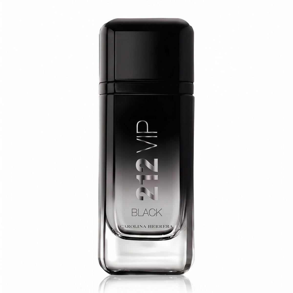 Carolina Herrera Carolina Herrera 212 VIP Black Own The Party NYC