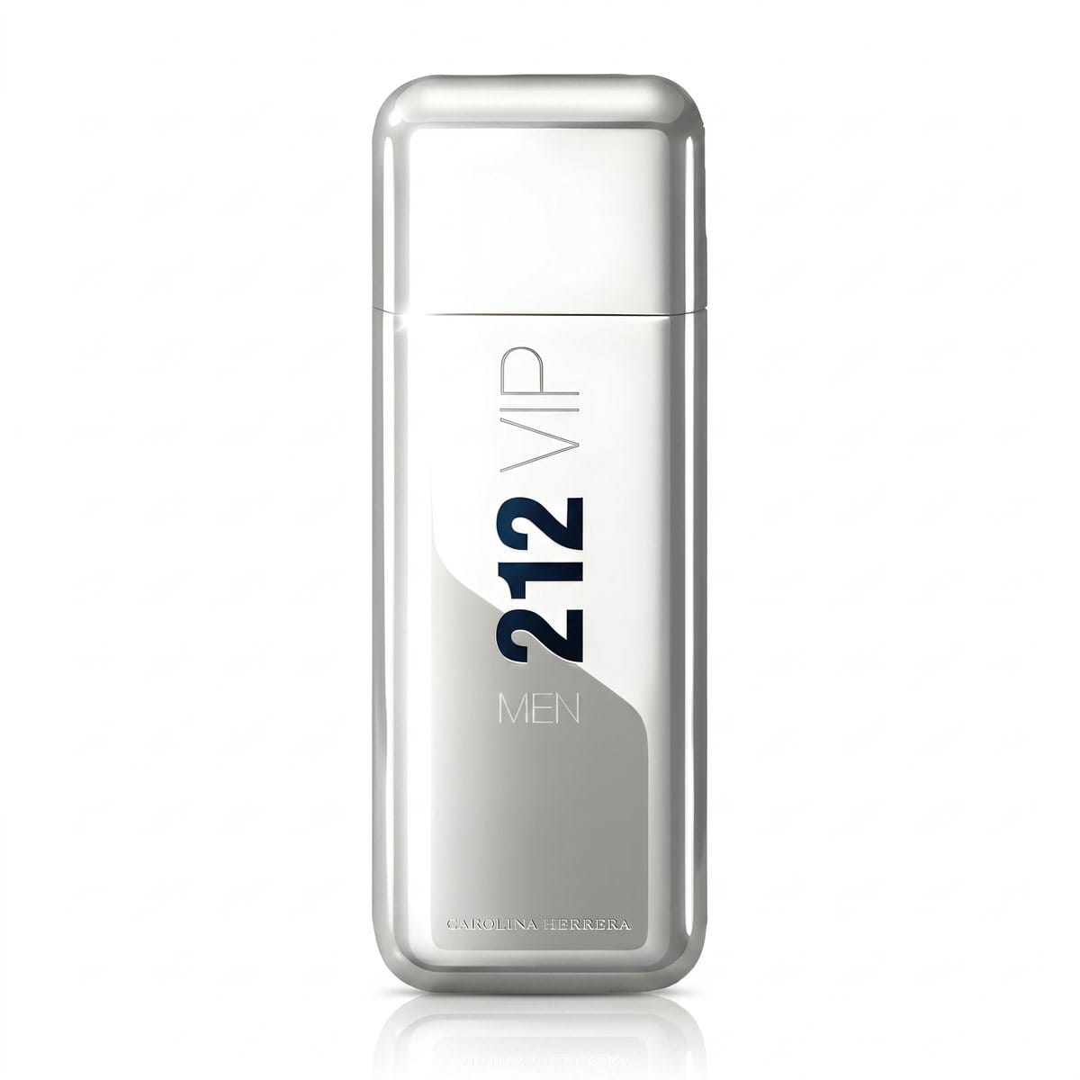 Carolina Herrera Carolina Herrera 212 VIP Men