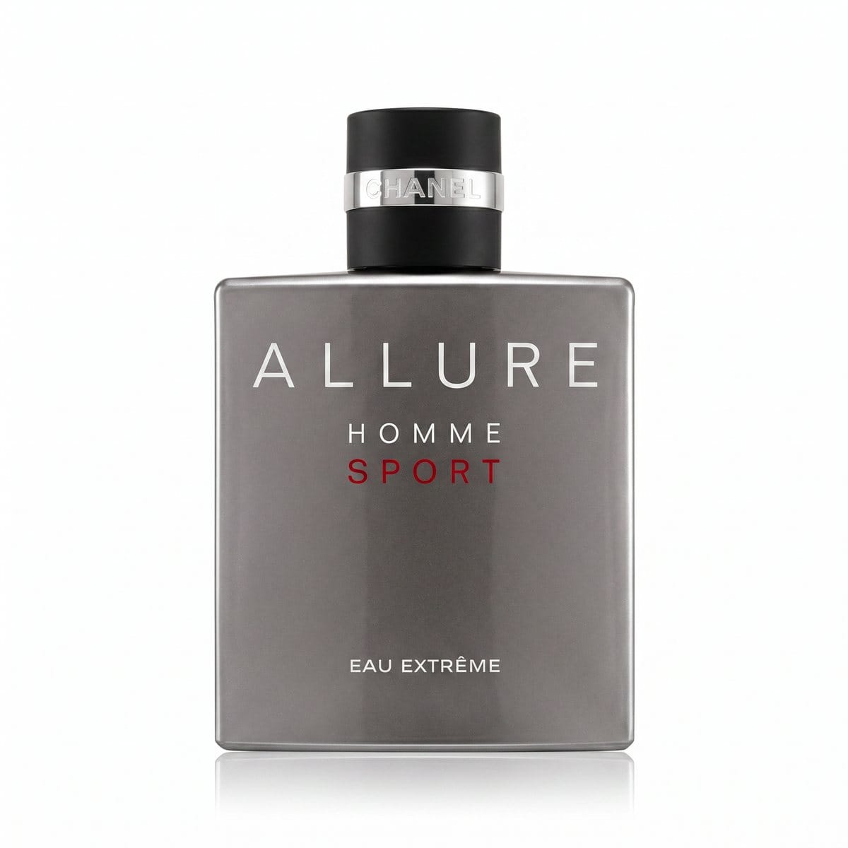 Chanel Chanel Allure Homme Sport Eau Extrême