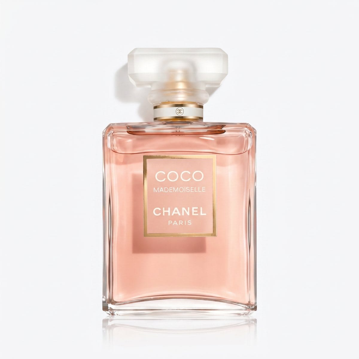 Chanel Chanel Coco Mademoiselle