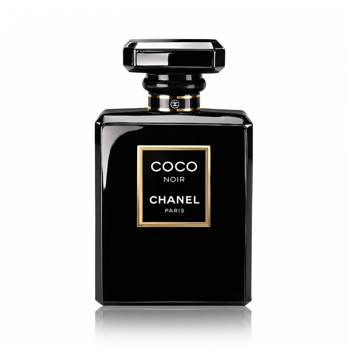 Chanel Chanel Coco Noir