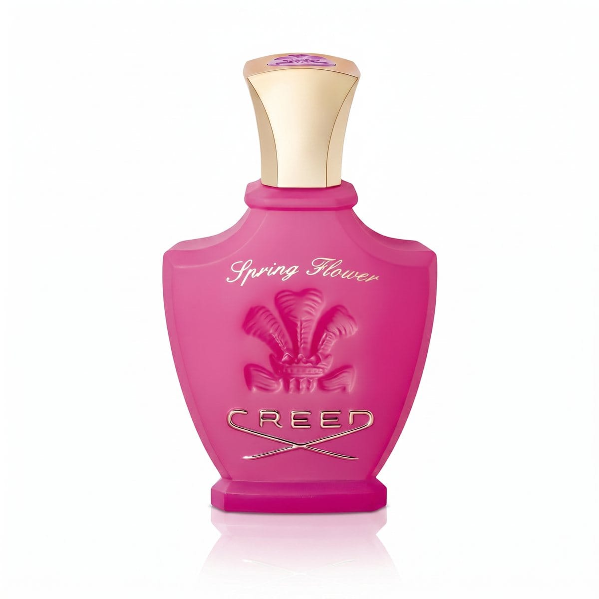 Creed Creed Spring Flower