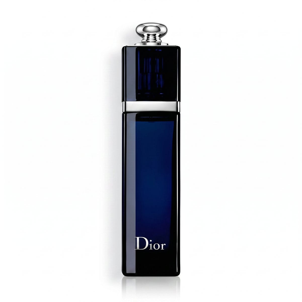 Dior Dior Dior Addict