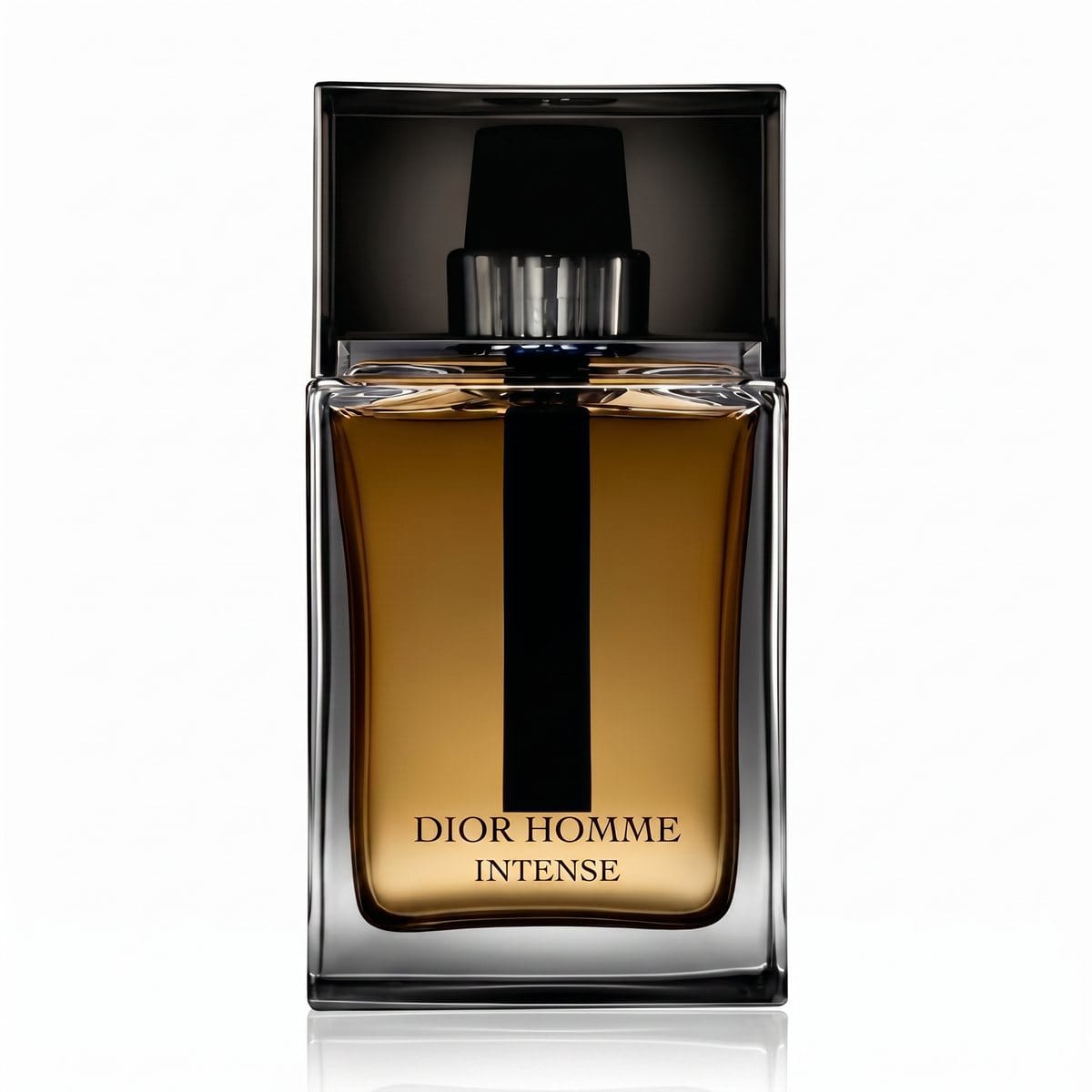 Dior Dior Dior Homme Intense