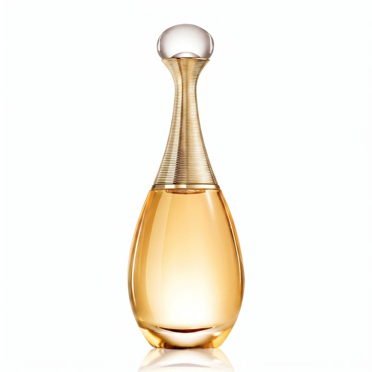 Dior Dior j'adore