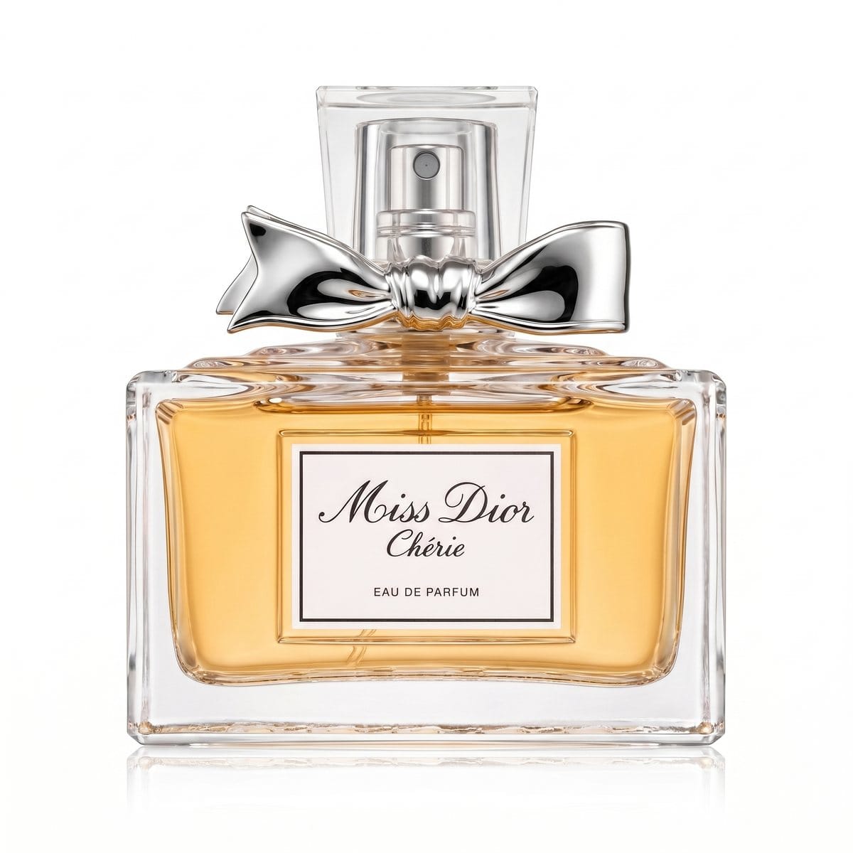 Dior Dior Miss Dior Chérie