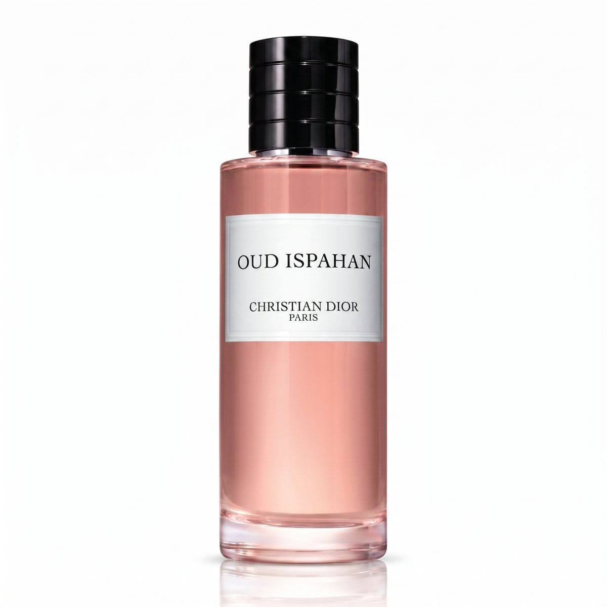 Dior Dior Oud Ispahan