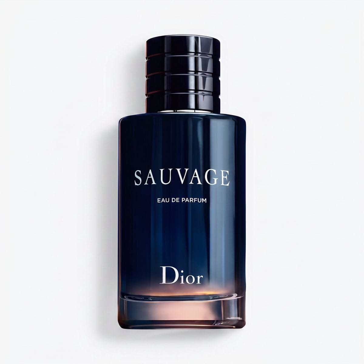 Dior Dior Sauvage