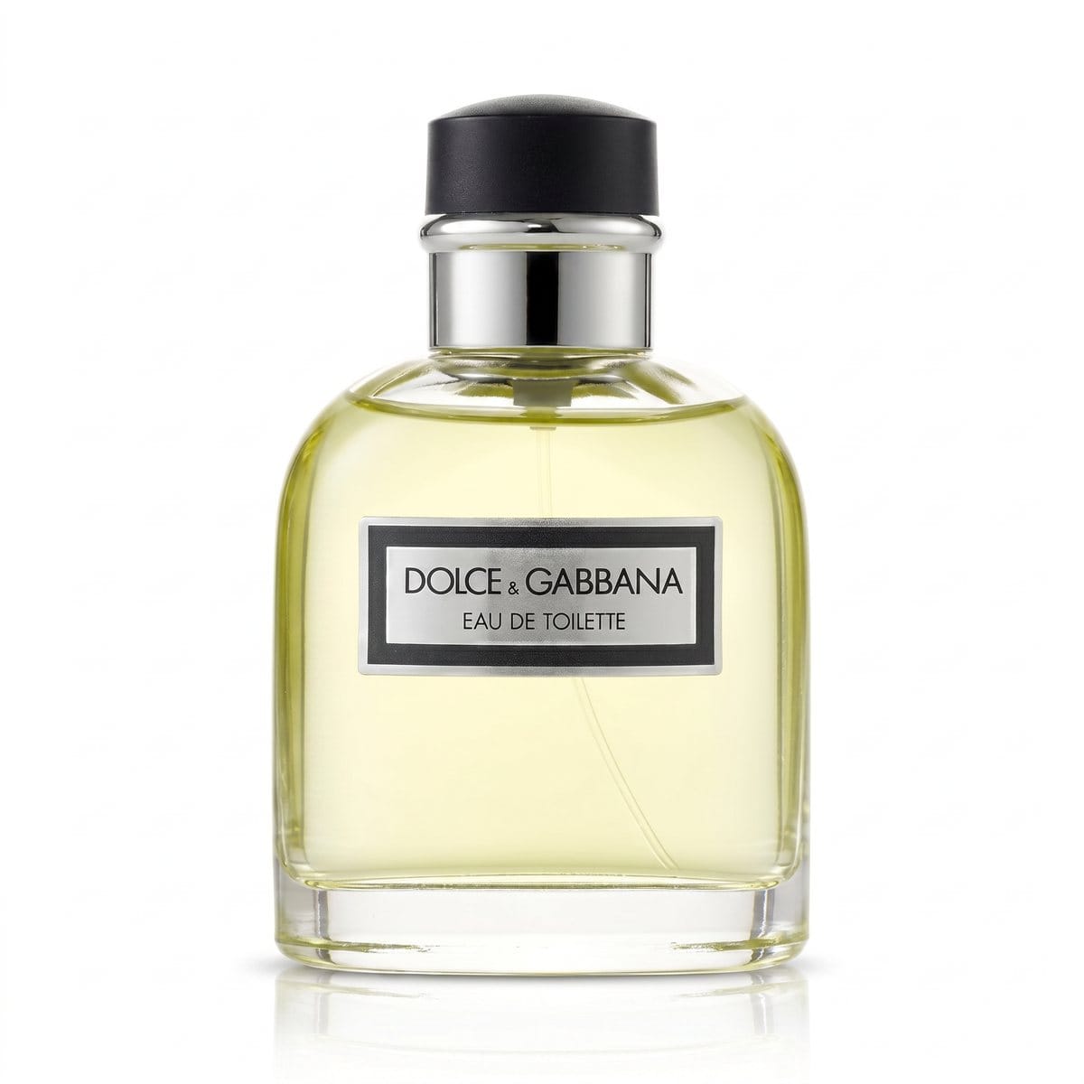 Dolce & Gabbana Dolce & Gabbana Pour Homme
