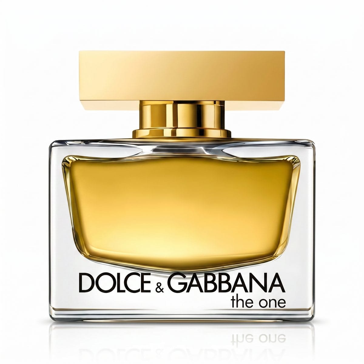 Dolce & Gabbana Dolce & Gabbana The One Exclusive Edition