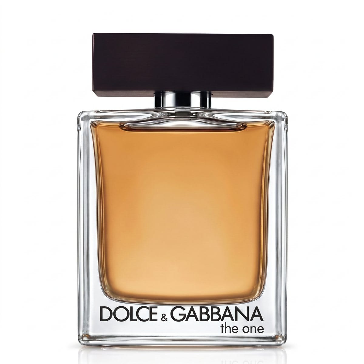 Dolce & Gabbana Dolce & Gabbana The One for Men