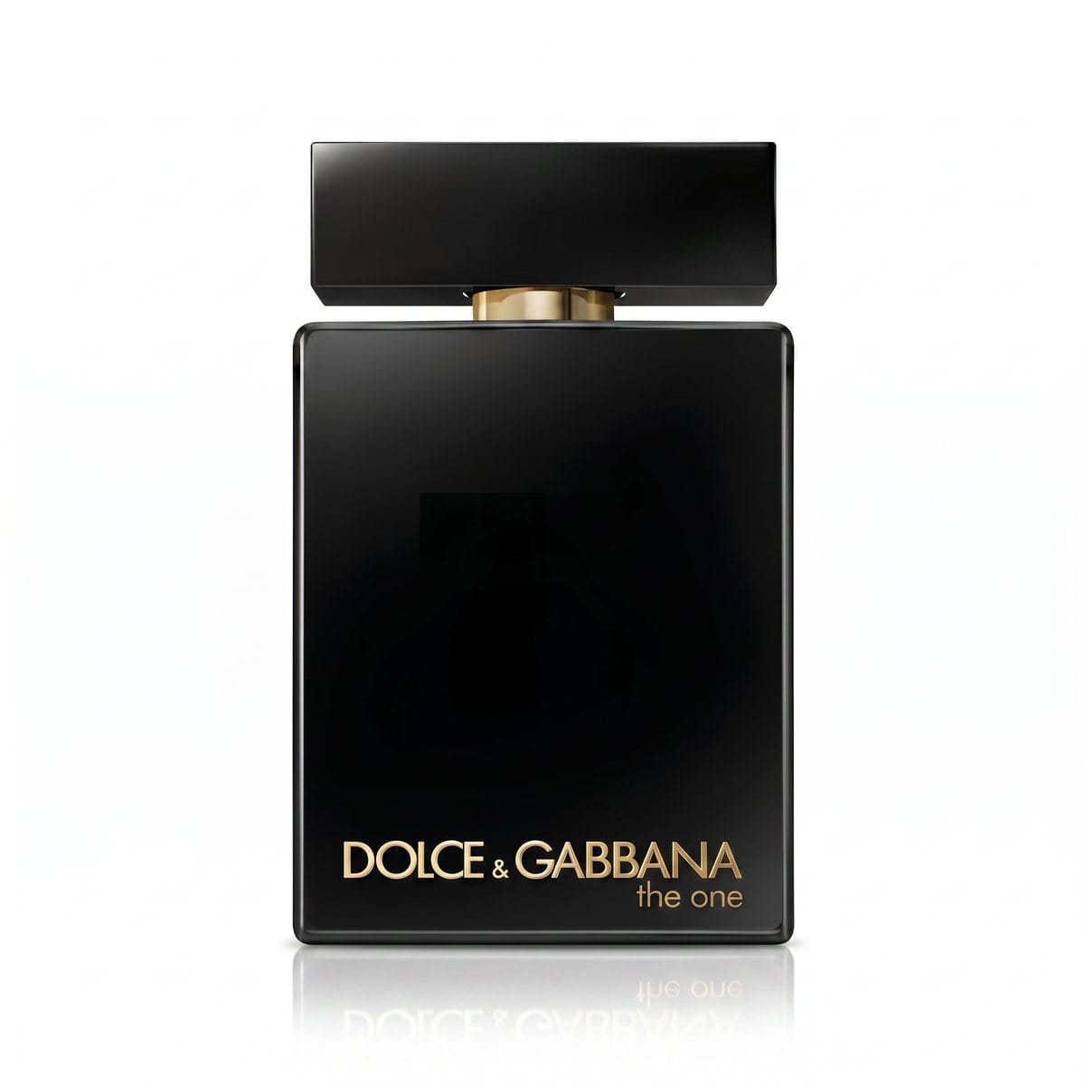 Dolce & Gabbana Dolce & Gabbana The One Pour Homme