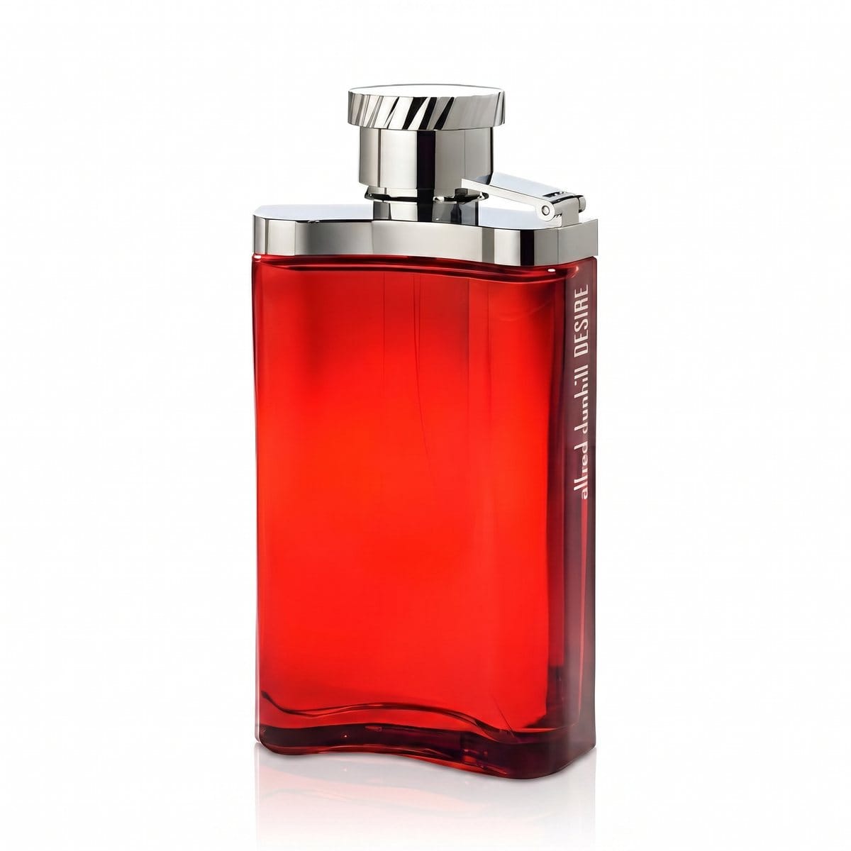 Dunhill Dunhill Desire