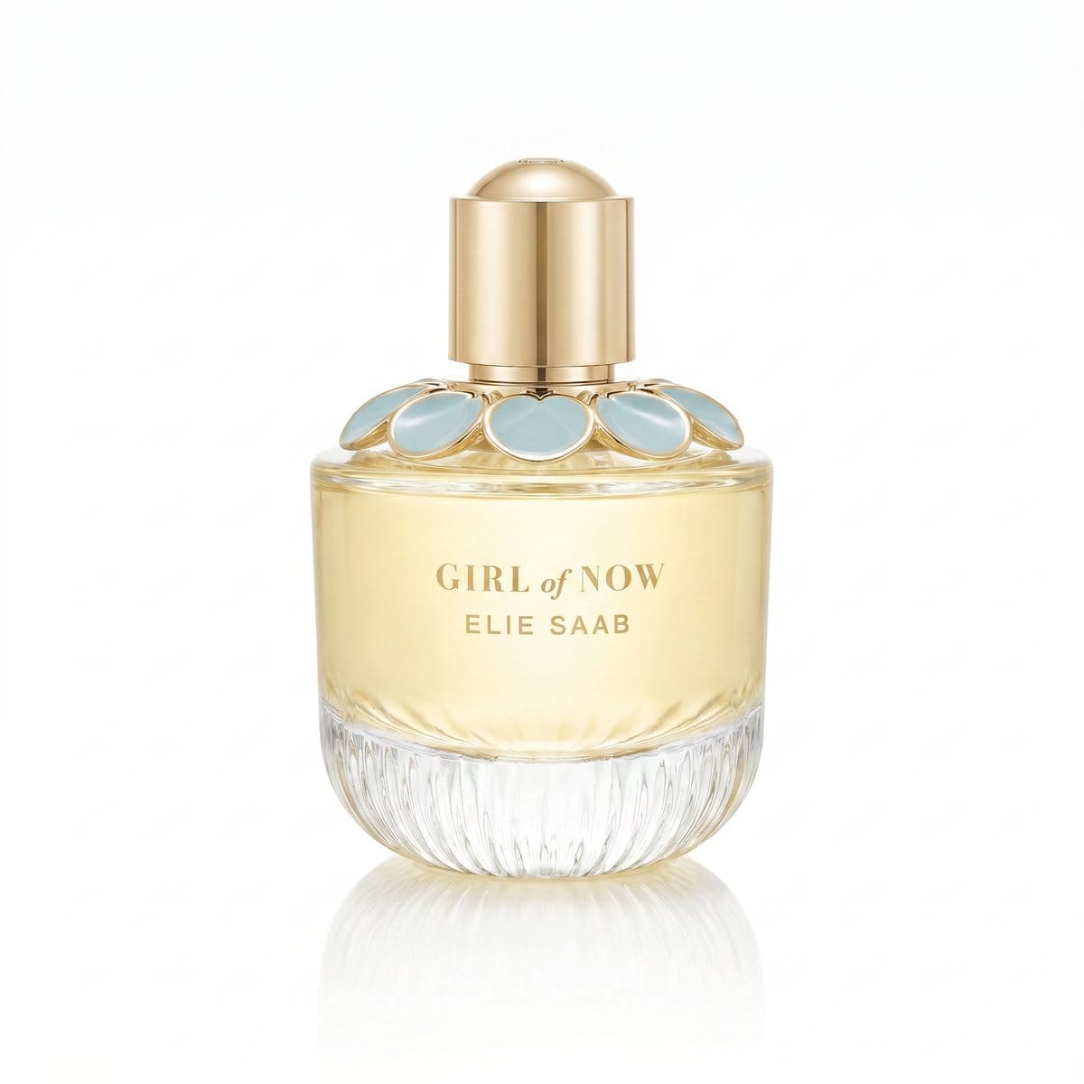 Elie Saab Elie Saab Girl of Now