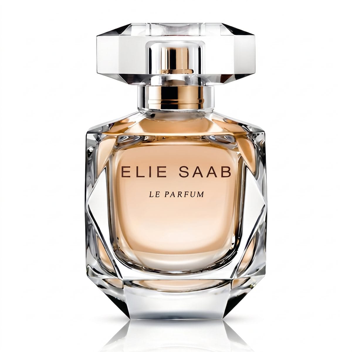 Elie Saab Elie Saab Le Parfum