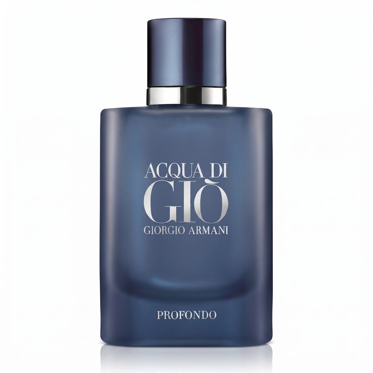 Giorgio Armani Giorgio Armani Acqua Di Giò Profondo