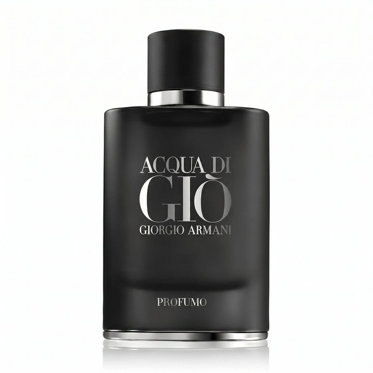 Giorgio Armani Giorgio Armani Acqua Di Giò Profumo