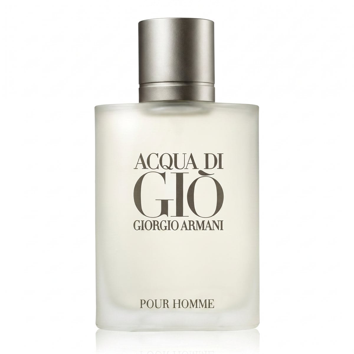 Giorgio Armani Giorgio Armani Acqua Di Giò