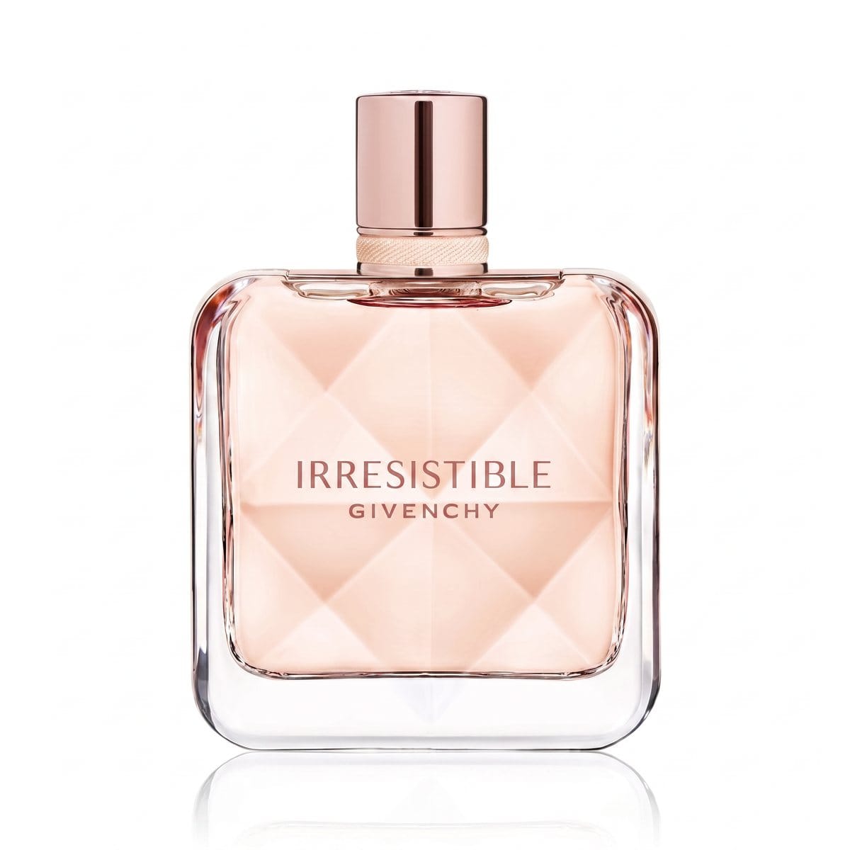 Givenchy Givenchy Irresistible Givenchy Eau de Toilette Fraîche