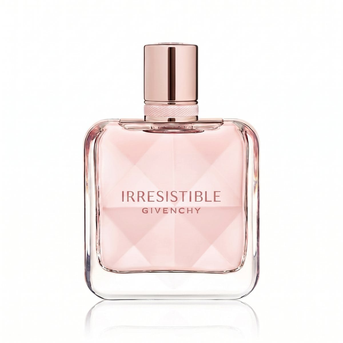 Givenchy Givenchy Irresistible Givenchy Eau de Toilette