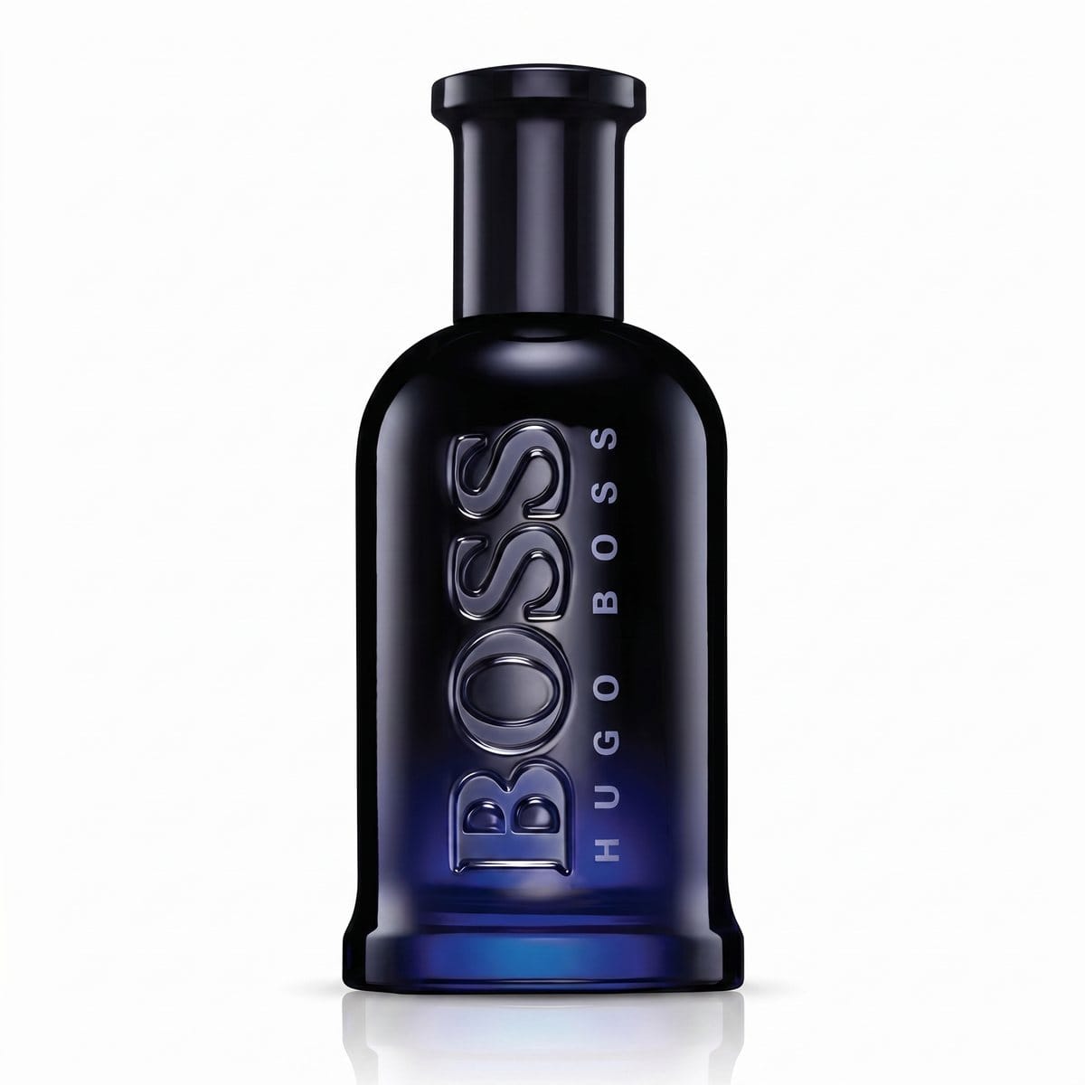 Hugo Boss Hugo Boss Boss Bottled Night