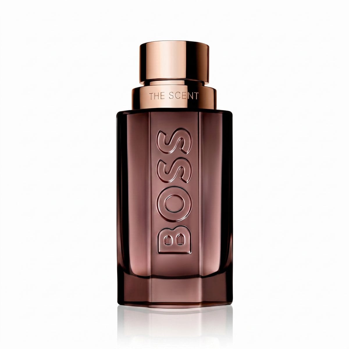 Hugo Boss Hugo Boss Boss The Scent Le Parfum