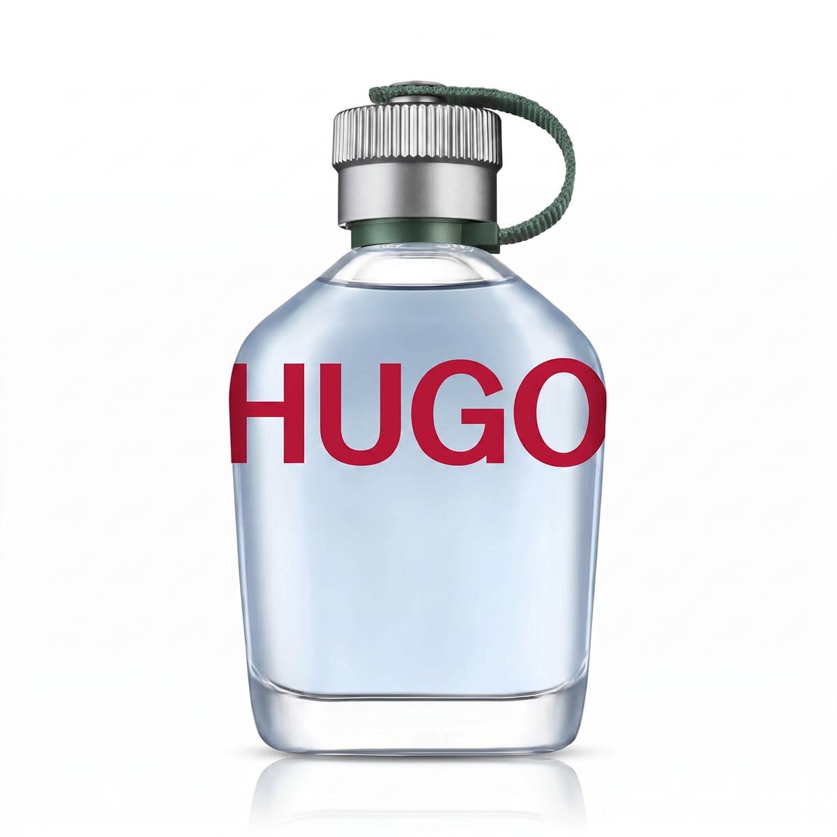 Hugo Boss Hugo Boss Hugo Man