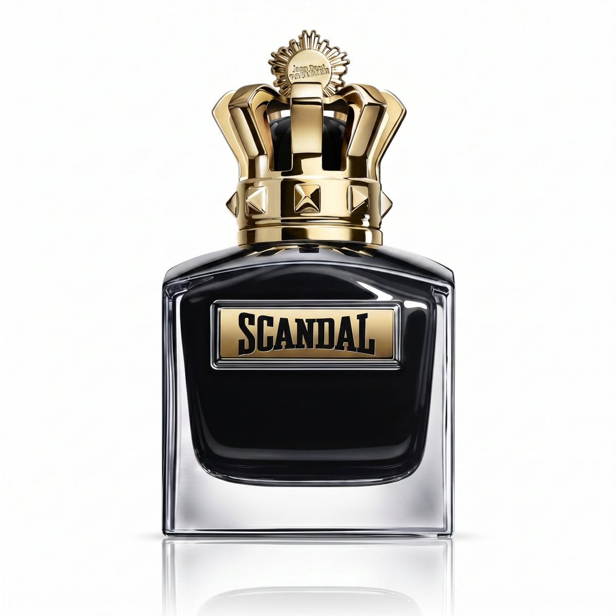 Jean Paul Gaultier Jean Paul Gaultier Scandal Le Parfum Pour Homme
