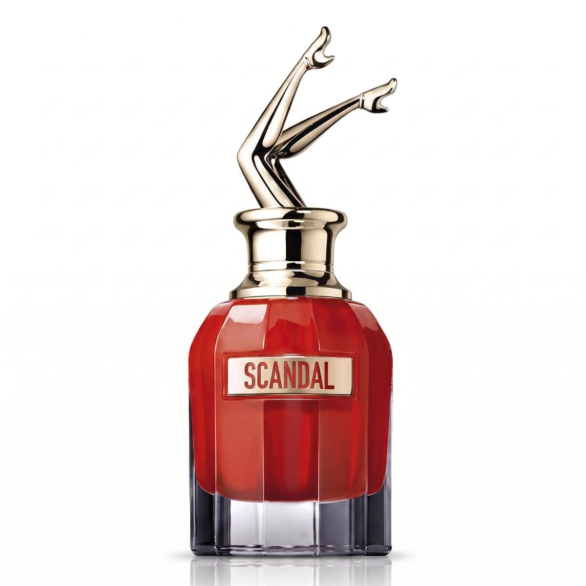 Jean Paul Gaultier Jean Paul Gaultier Scandal Le Parfum