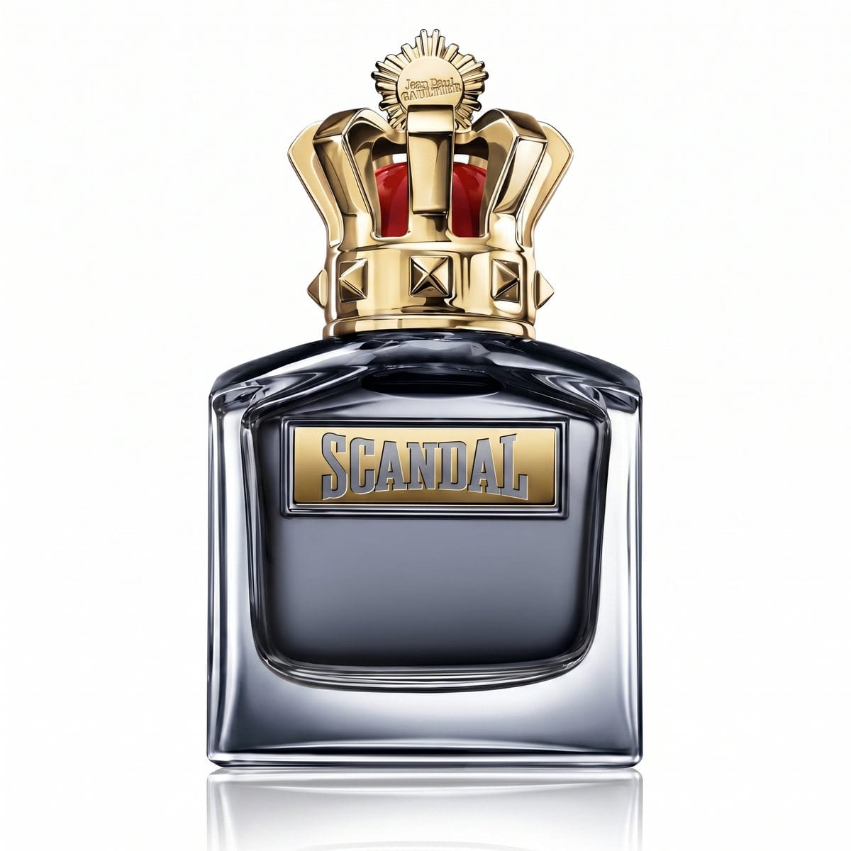 Jean Paul Gaultier Jean Paul Gaultier Scandal Pour Homme