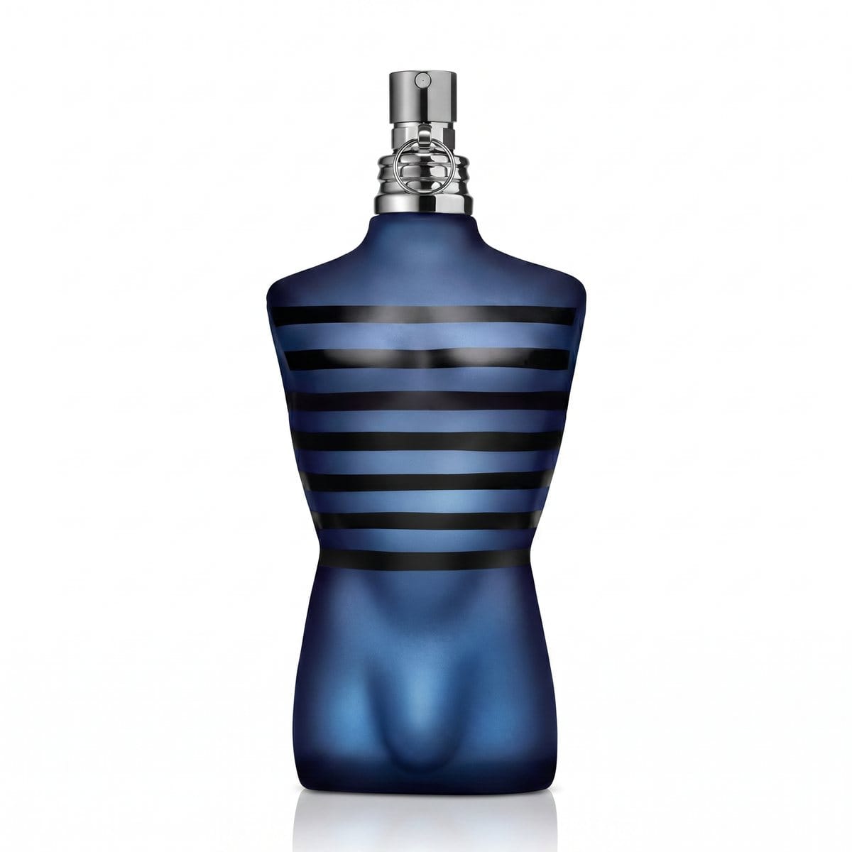 Jean Paul Gaultier Jean Paul Gaultier Ultra Male