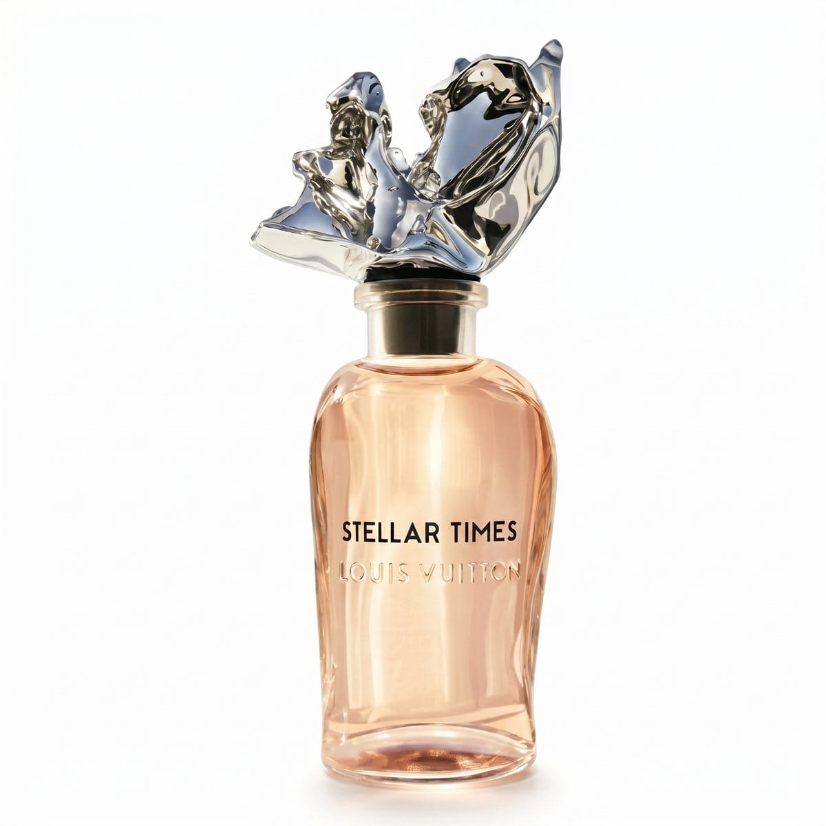 Louis Vuitton Louis Vuitton Stellar Times