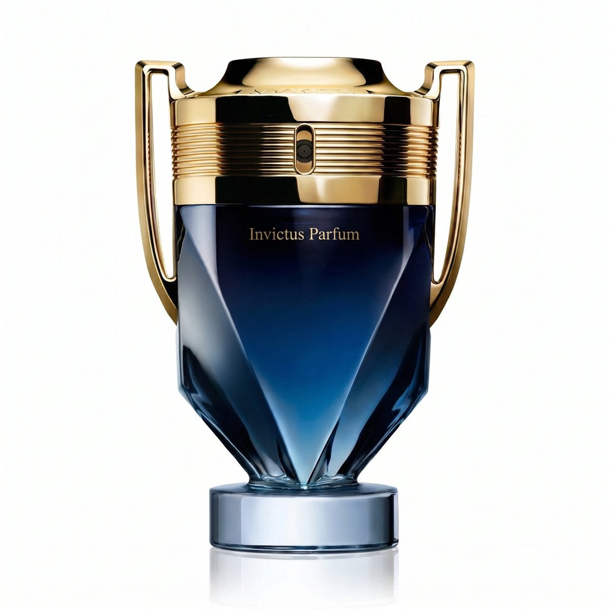 Paco Rabanne Paco Rabanne Invictus Parfum