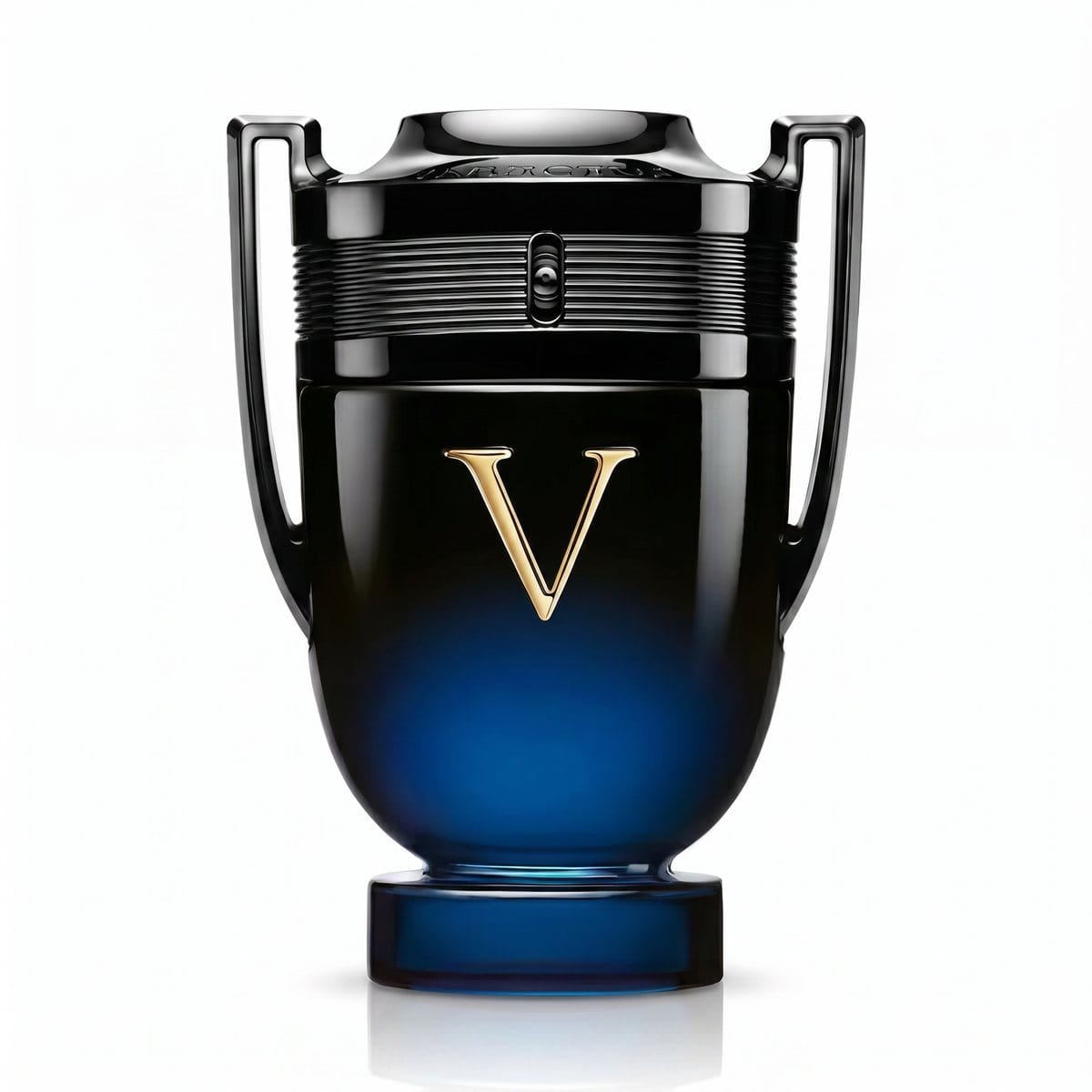Paco Rabanne Paco Rabanne Invictus Victory Elixir