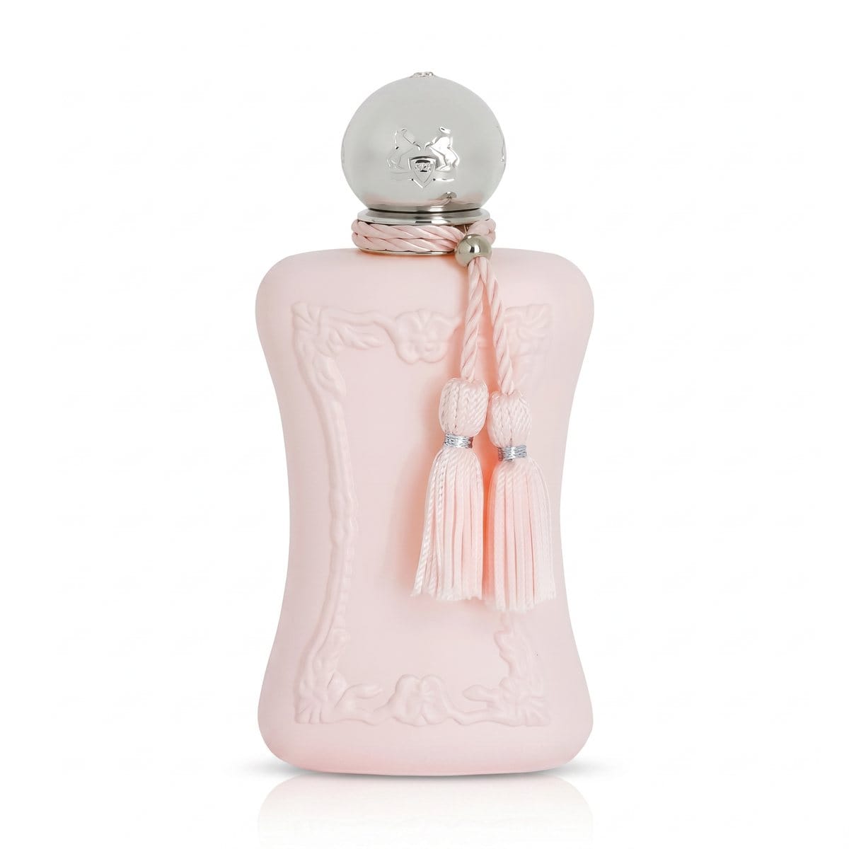 Parfums de Marly Parfums de Marly Delina Royal Essence