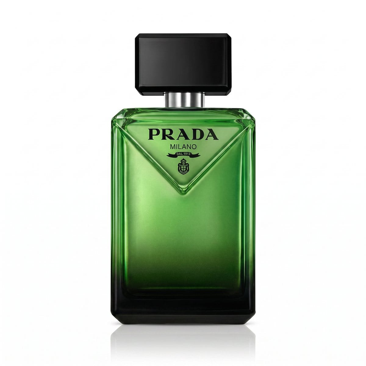 Prada Prada Paradigme