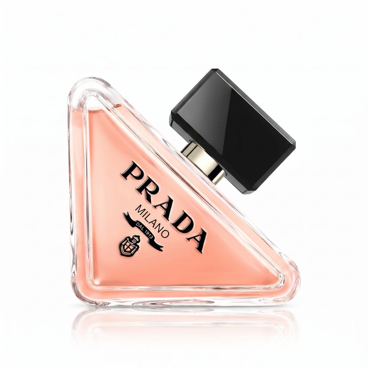 Prada Prada Paradoxe