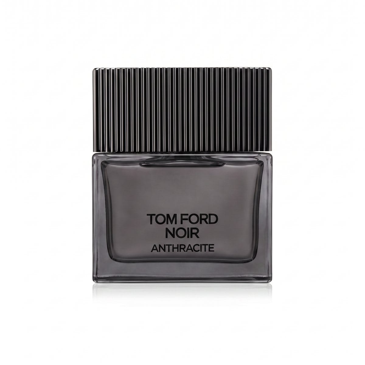Tom Ford Tom Ford Noir Anthracite
